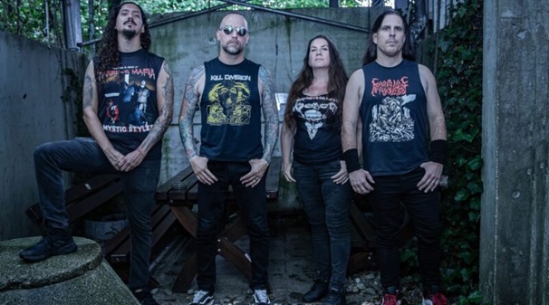 0416gruesome