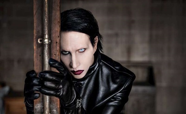 0419manson