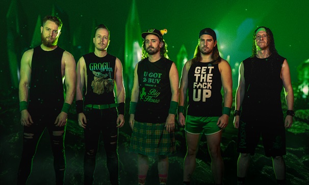 0505alestorm