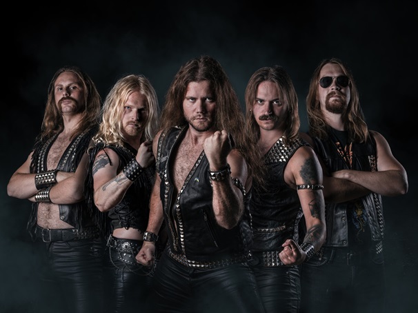 0506ambush