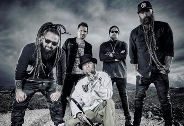 0516ffdp