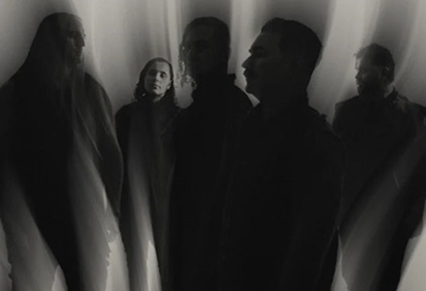 Lorna Shore, Whitechapel, Shadow Of Intent és Humanity′s Last Breath az Arénában