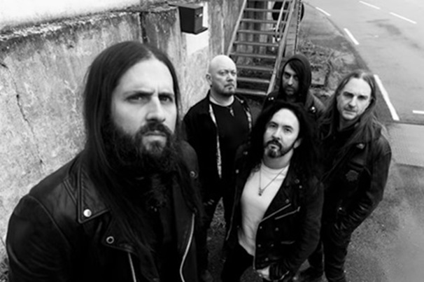 0526sinsaenum