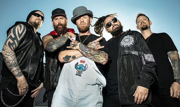 0610ffdp