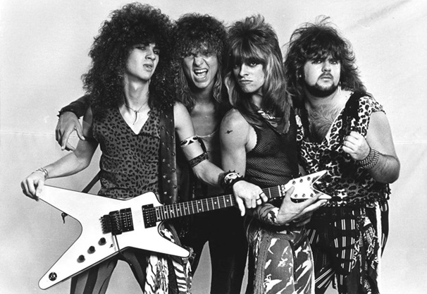 0619pantera