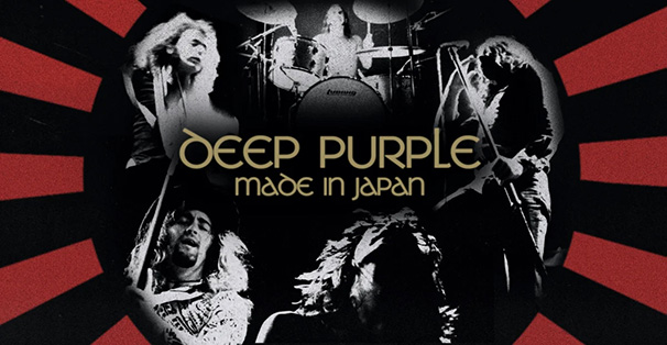 0621purple2