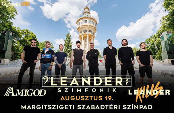 0622leander