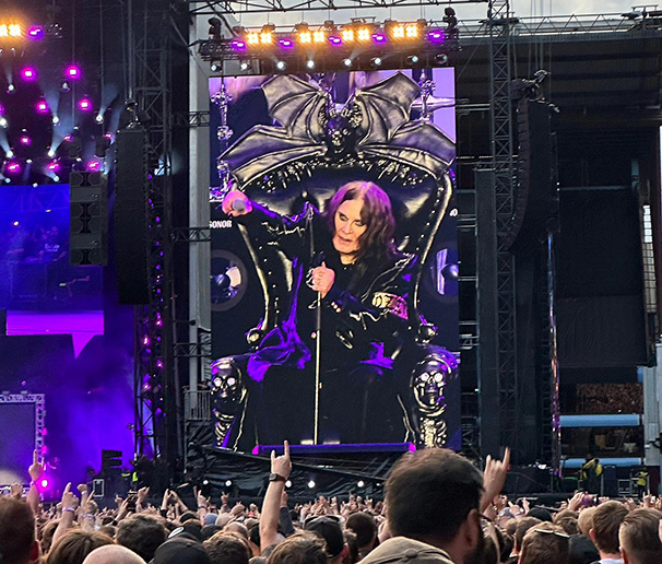 0706ozzy