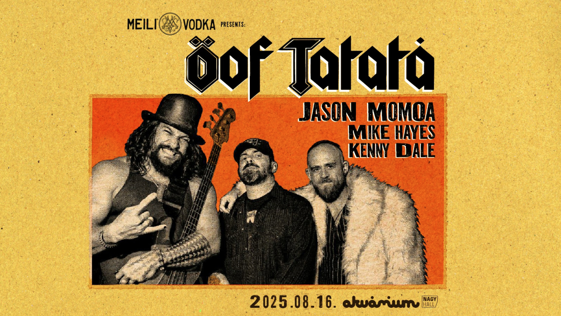 0731_oof_tatata