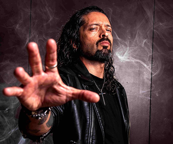 0819ronnie