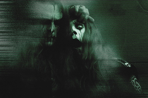 0821carachangren