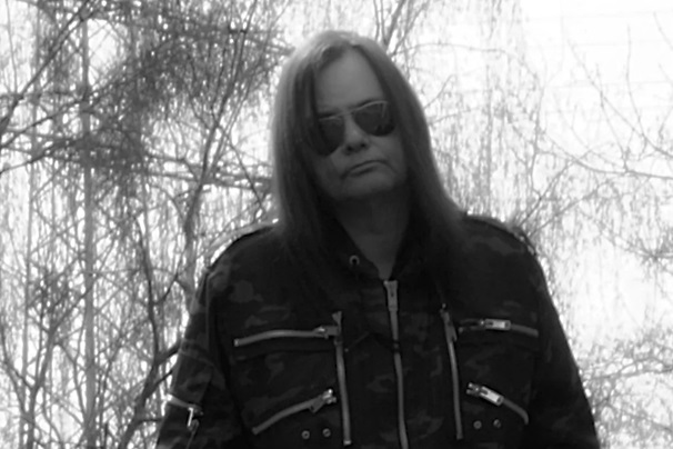 0829jurgenbartsch
