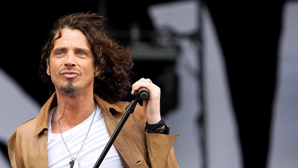 0917soundgarden