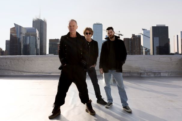 0929sting