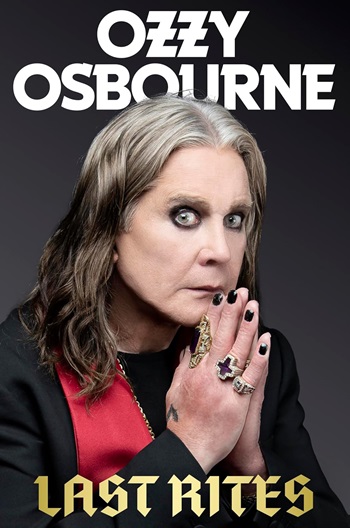 1004ozzy