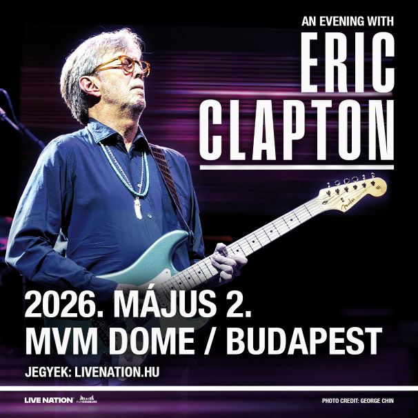 1006_eric_clapton