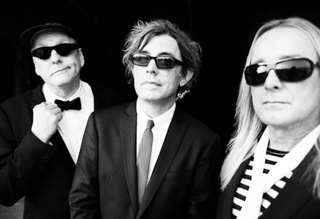 1013cheaptrick