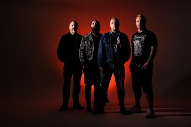 1017rancid