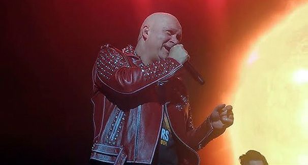1019kiske