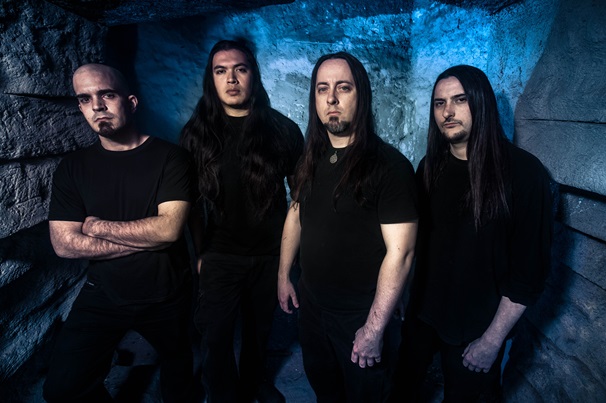 1021abysmaldawn