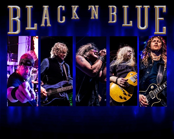 1105blacknblue