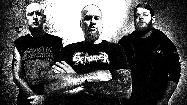 1107maleficthrone