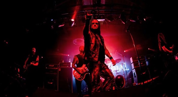 1110primordial