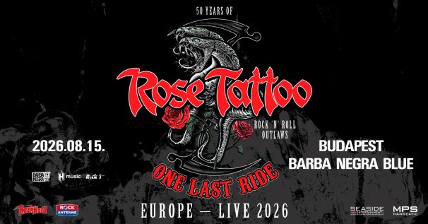 1111rosetattoo