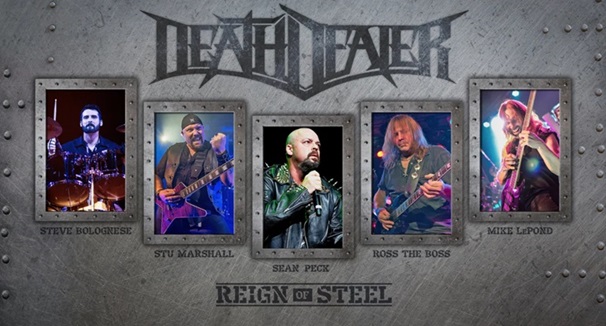 1119deathdealer