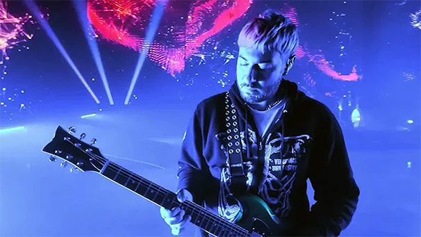 1223zacky