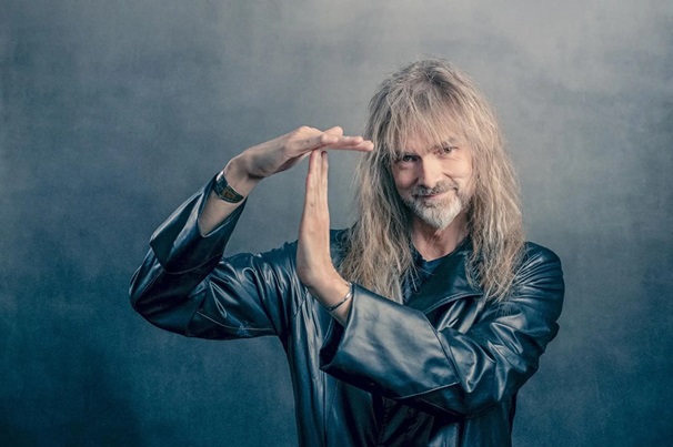 arjenlucassen_3