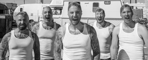 avenged_2