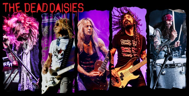 johncorabi_2