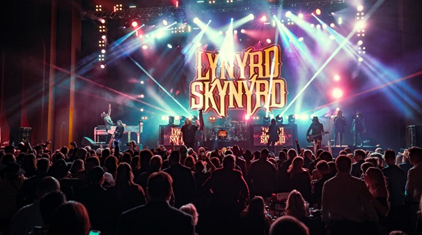 lynyrdskynyrd_5