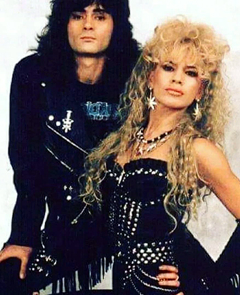 metallady_7