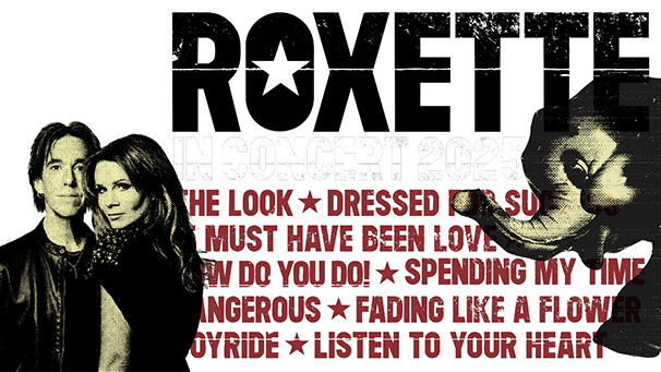 roxette_4