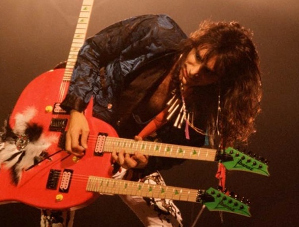 stevevai_12