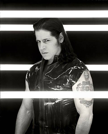 danzig_9