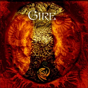 Gire: Gire