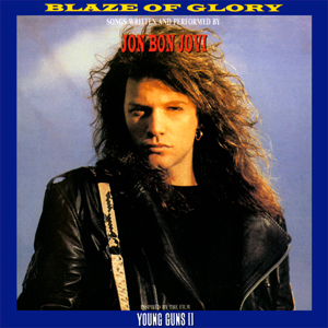 jonbonjovi_6
