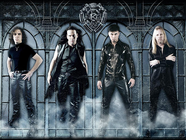 kamelot_2