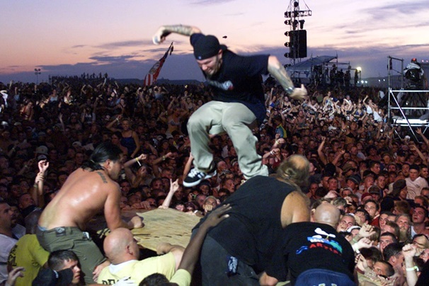 limpbizkit_2
