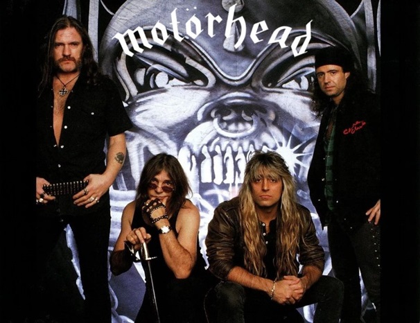 motrhead_3