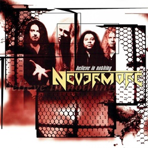 nevermore_4