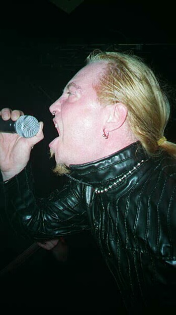 nevermore_9