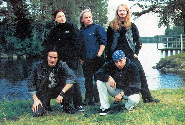 nightwish_8