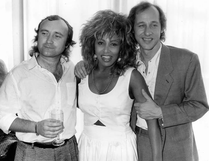 philcollins_7