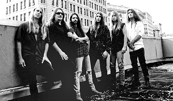 savatage_2