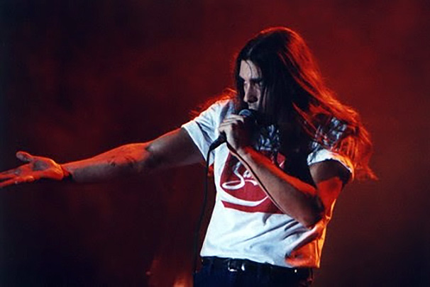 savatage_4