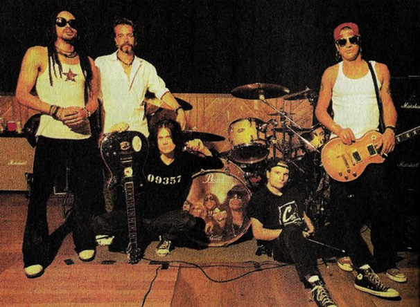 slash_10